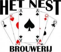 Het nest Het nest
